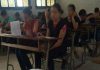 Fondation Fidaa: Ouverture des dépôts des dossiers pour les allocations scolaires et universitaires 2026-2027