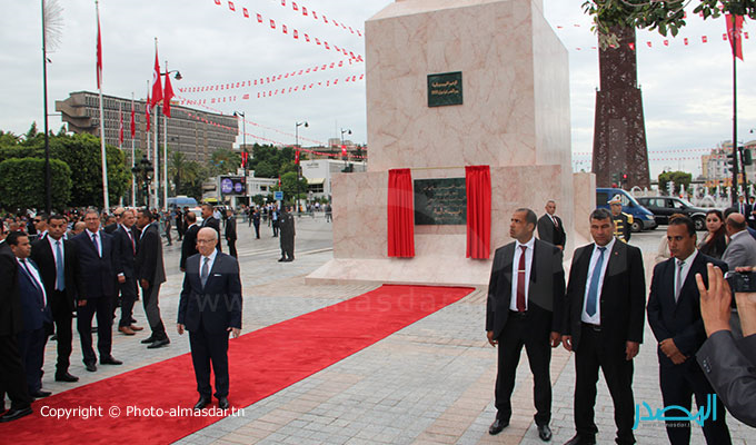 BCE-statue-bourguiba-tunisie-directinfo-