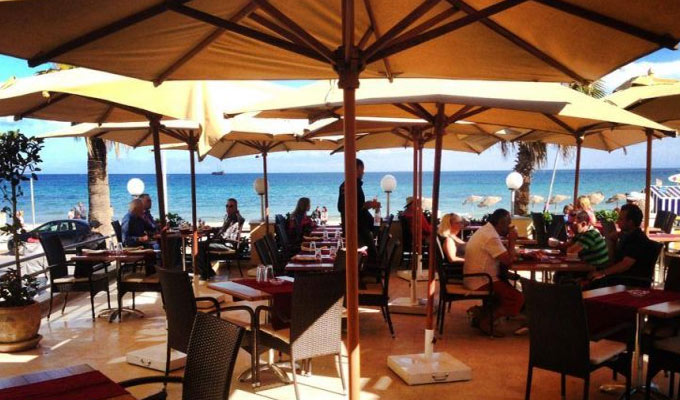 Caruso-restorant-tunisie-directinfo-