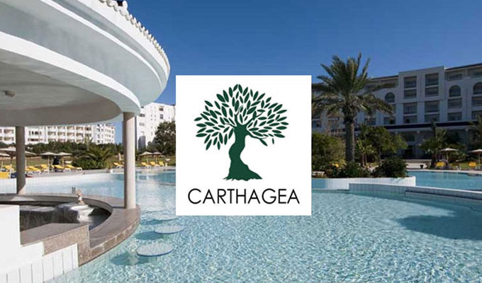 carthagia-hotels-Alzheimer-tunisie-directinfo-