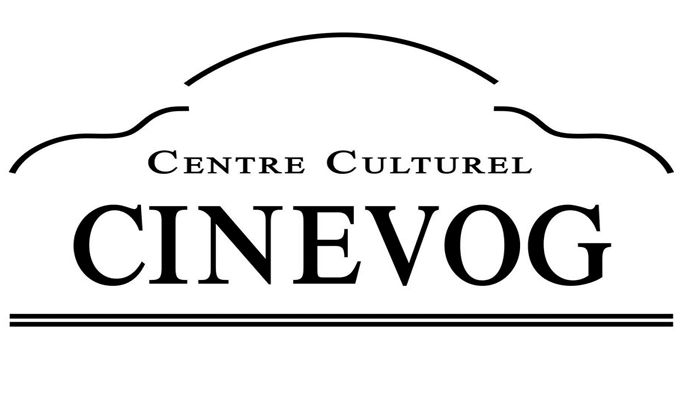 cinevog-espace-culturelle-tunisie-directinfo-