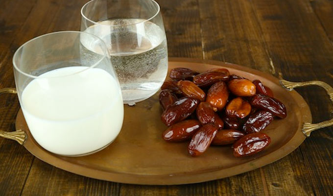 dattes-lait-santé-ramadan-tunisie-directinfo-