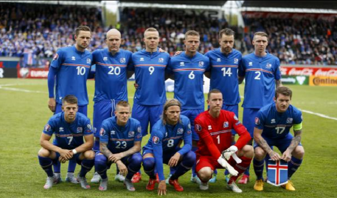 euro-2016-islande