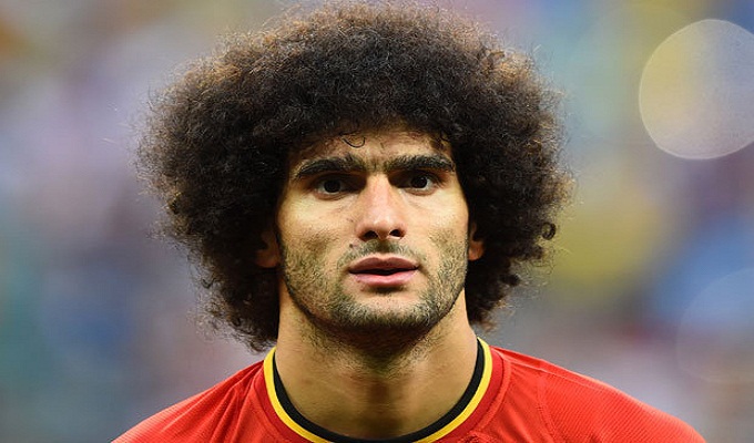 fellaini-belgique-pays-de-galles-euro-2016