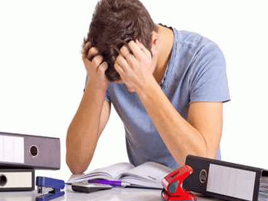 Travailler avant 10h du matin est dangereux pour la santé