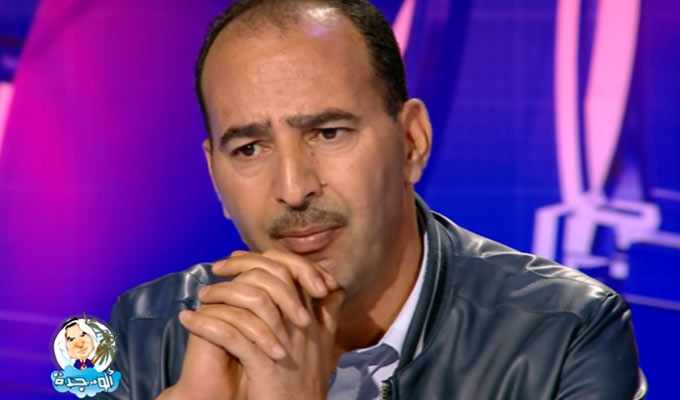 imed-Dghij-allo-djeddah-attessia-tv-ben-ali-tunisie-directinfo-