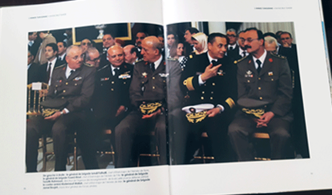 livre-armee-chefs-de-guerre-tunisie-directinfo-