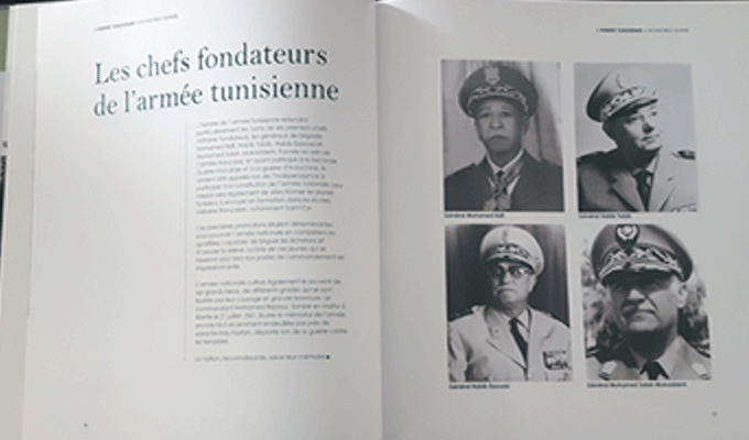 livre-armee-tunisie-directinfo-