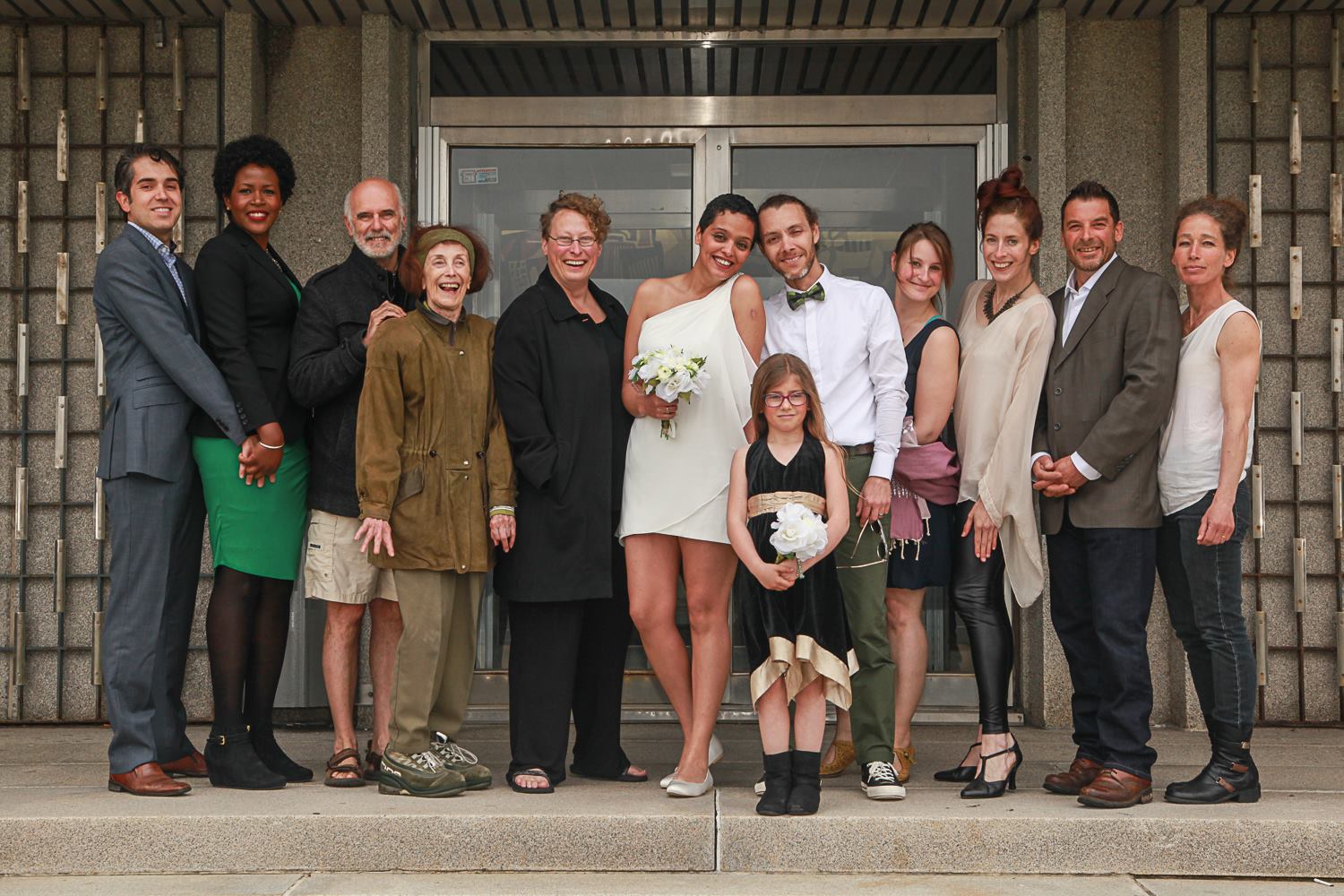 mariage-olfa-riahi-ghassen-tunisie-canada-directinfo-
