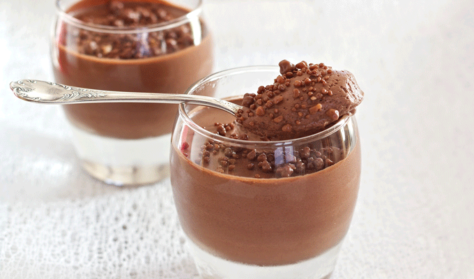 mousse-au-chocolat-recette-directinfo-tunisie-