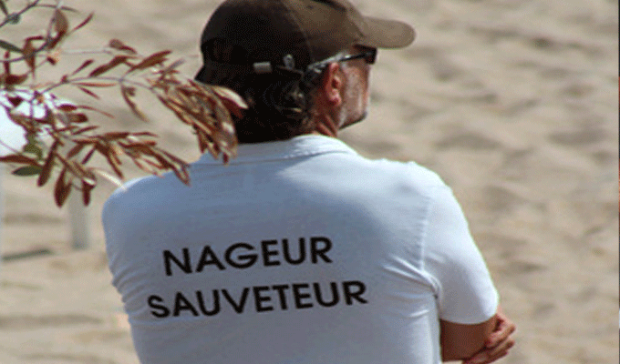 nageur-saveteur-tunisie-directinfo-
