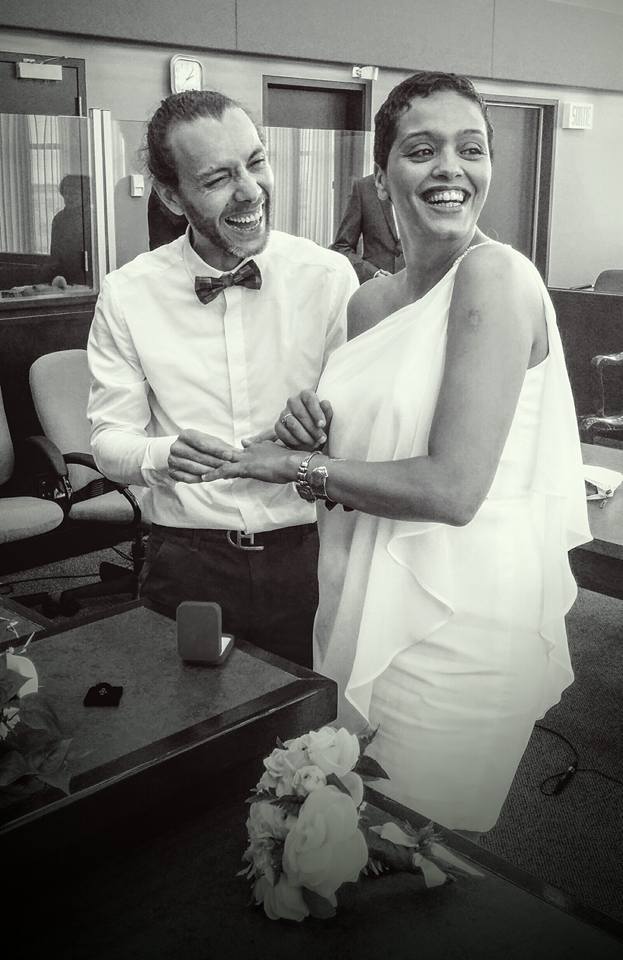 olfa-riahi-blog-tunisie-mariage-directinfo-