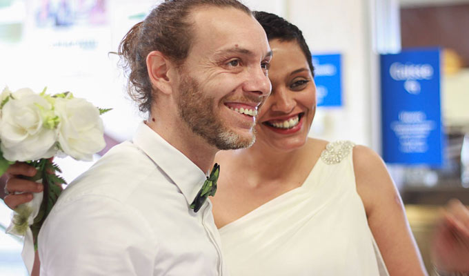 olfa-riahi-mariage-canada-tunisie-directinfo-