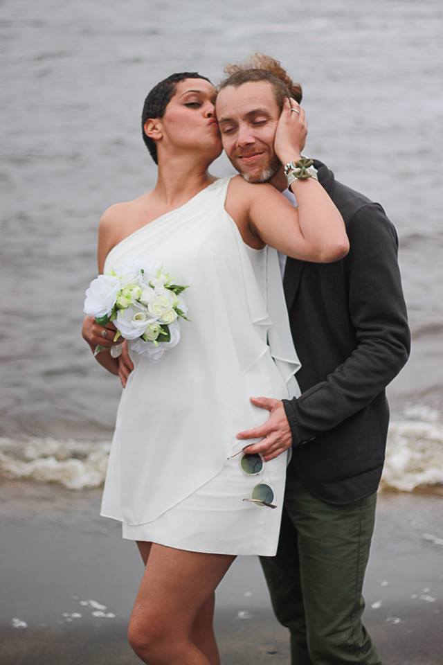 olfa-riahi-mariage-tunisie-directinfo-