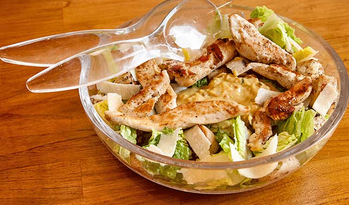 salade-cesar-au-poulet-tunisie-directinfo-