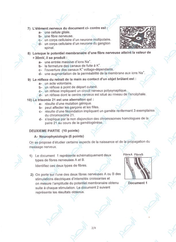 section-math-epreuves-science-vie-02