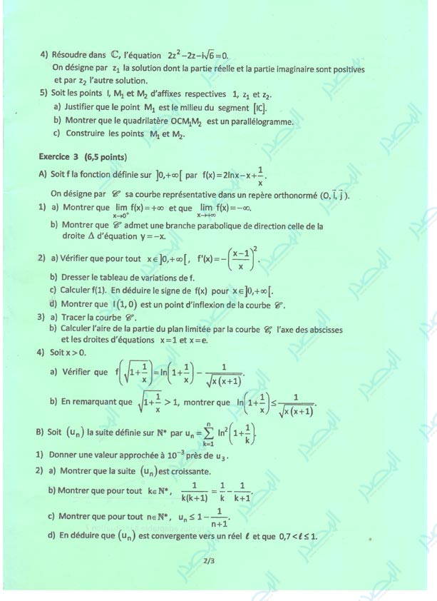 section-sciences-epreuve-math-02