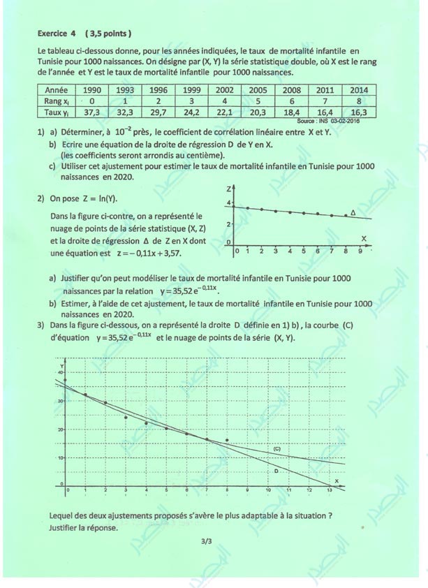 section-sciences-epreuve-math-03
