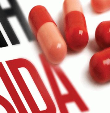VIH/Sida : l’ONU alerte sur une “tempête sans précédent” dans la lutte mondiale