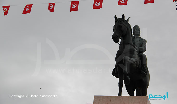 statue-bourguiba-tunisie-directinfo-