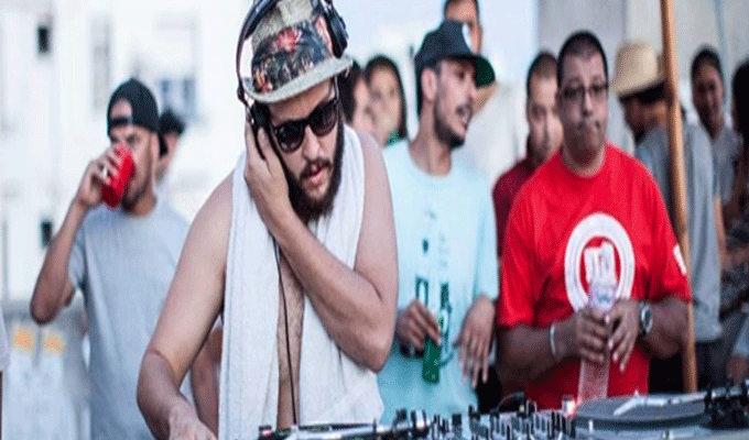 DeeJay-DJ-tunisie-directinfo-