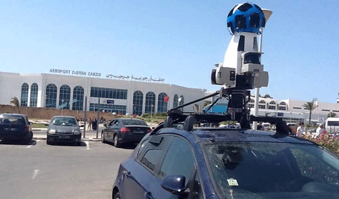 Google-Street-View-tunisie-directinfo-