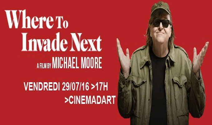 Where-to-invade-next-Michael-Moore-tunisie-directinfo-