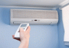 Expert en énergie : régler son climatiseur à moins de 26 °C augmente la consommation d’électricité de 7 %