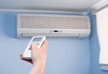 Tunisie : 2,7 millions de climatiseurs exercent une forte pression sur le réseau électrique