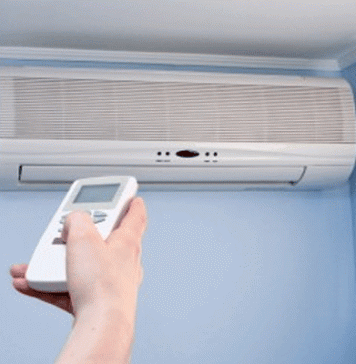 Gabès : une campagne citoyenne permet de collecter 30 climatiseurs pour l’hôpital universitaire