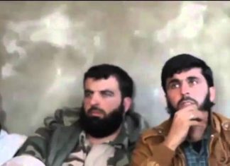 Conflit syrien: Un Oeil sur le planète de France 2 remet les pendules à l’heure (VIDEO)