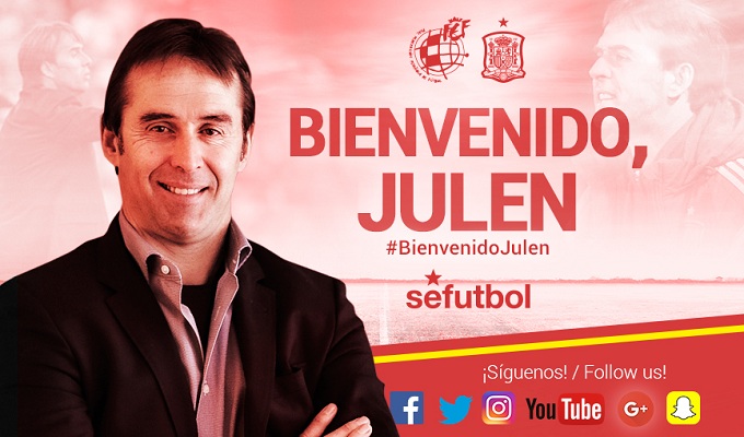 espagne-julen-lopetegui