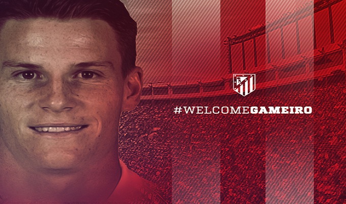 fc-seville-atletico-madrid-kevin-gameiro
