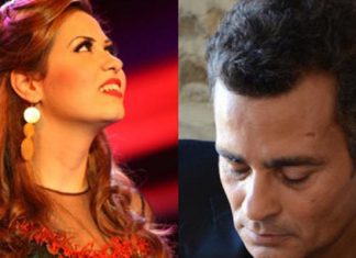 Festival de Carthage : Cyrine Ben Moussa et Khaled Ben Yahia, le 24 juillet à l’espace Saint Cyprien