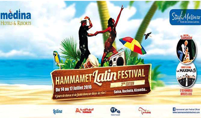 festival-international-latin-hammamet-tunisie-directinfo-