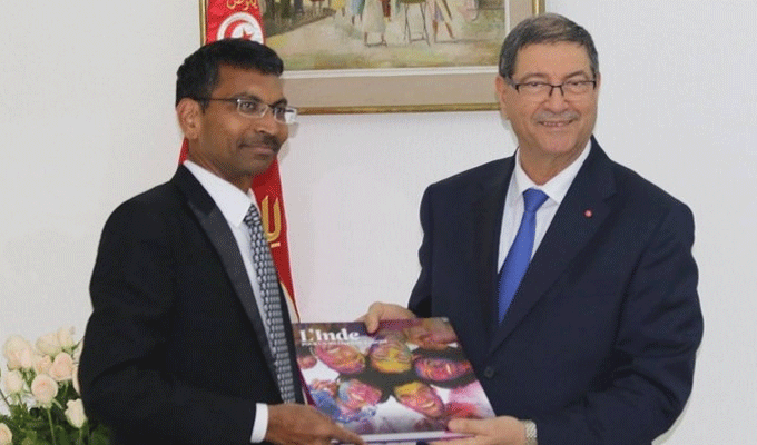 habib-essid-embassadeur-indien-tunisie-directinfo-