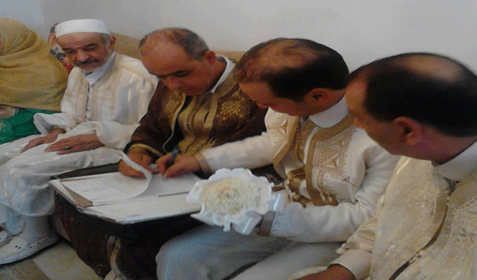 mariage-mekki-helal-tunisie-directinfo-