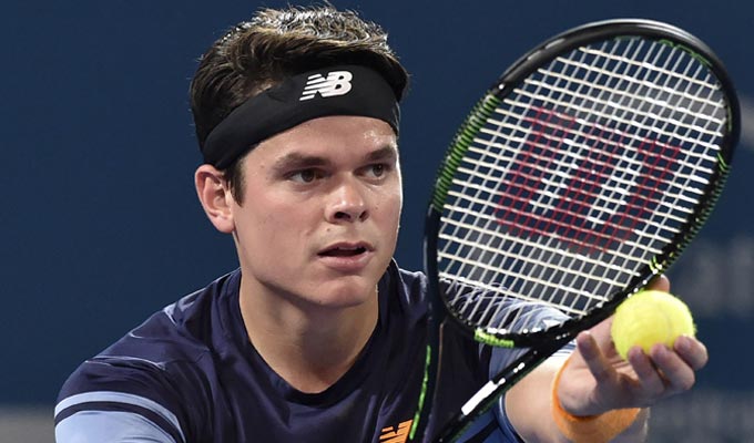 milos-raonic-tennis