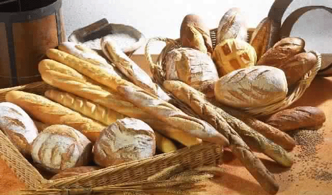 pain-tunisie-directinfo-boulangerie