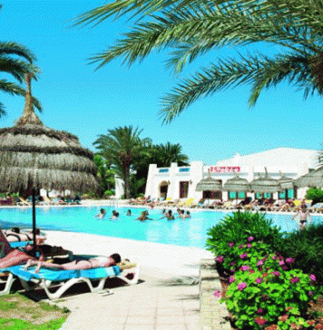 Tunis, Capitale du Tourisme Arabe 2027 : lancement d’un concours pour créer le logo officiel