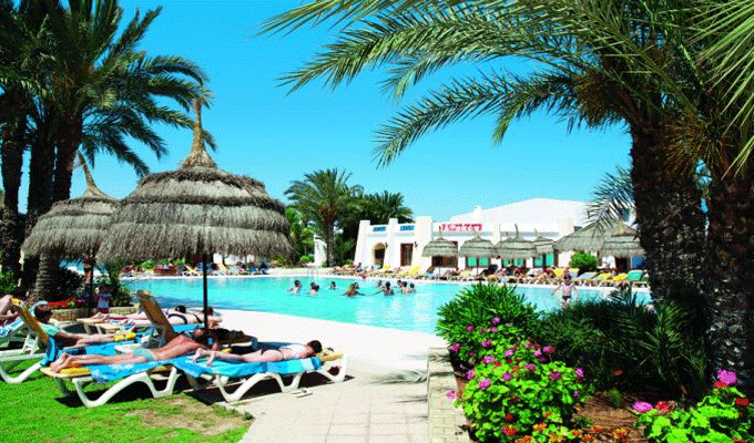 tourisme-hotels-tunisie-directinfo-