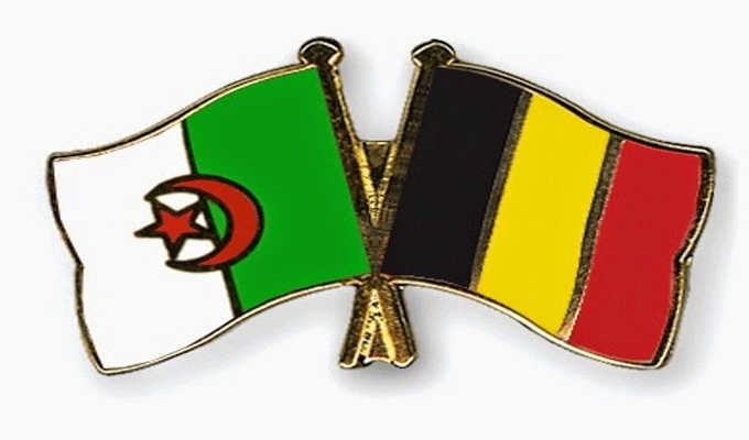 Belgique-Algerie-Tunisie-directinfo-