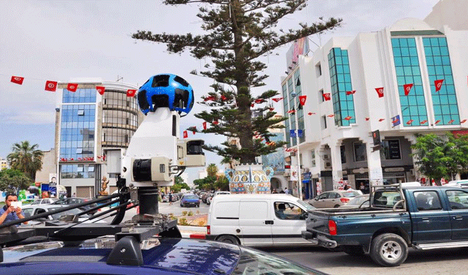 Google-Street-View-tunisie-directinfo-