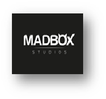 MADBOX-tunisie-directinfo-
