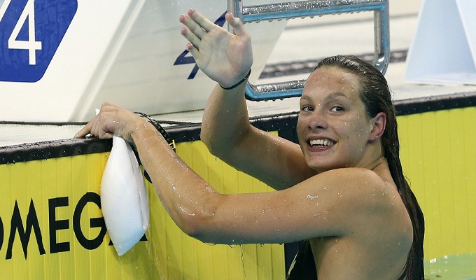 Penny Oleksiak-rio-2016-natation