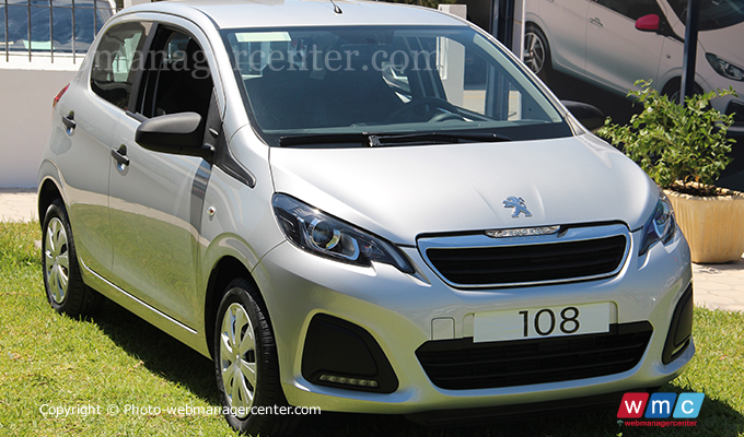 Voiture_Populaire_Peugeot108_IMG_0123