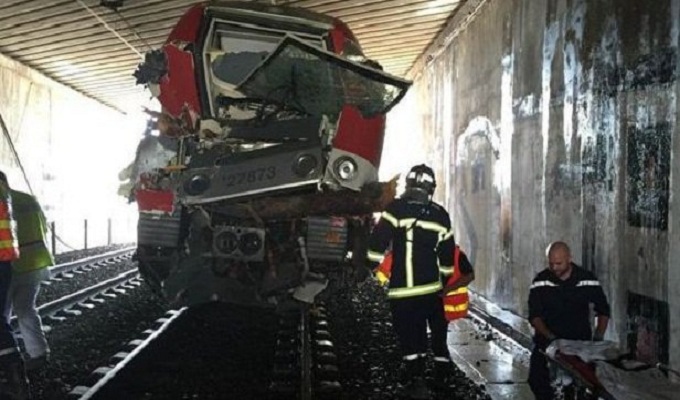 accident_train_le_cres-france