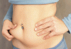Pourquoi la graisse abdominale augmente avec l’âge ?