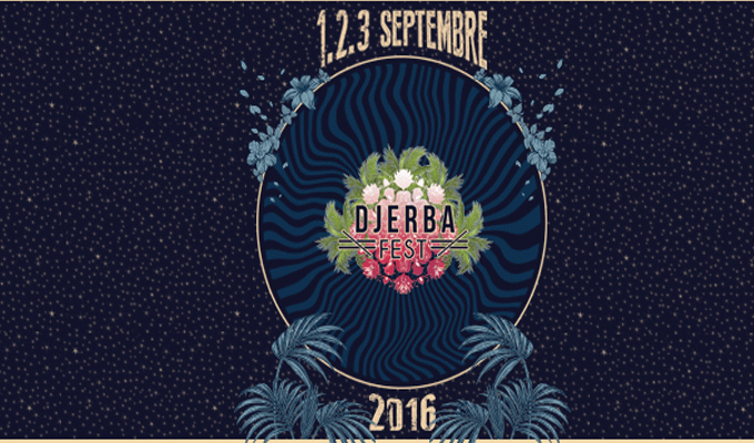 djerba-Fest-tunisie-directinfo-