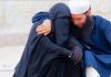 Tunisie : alerte sur la hausse des mariages coutumiers et religieux non enregistrés